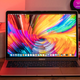Image for article titled Apple Plays Catch Up With Super-Lucrative Bug Bounties